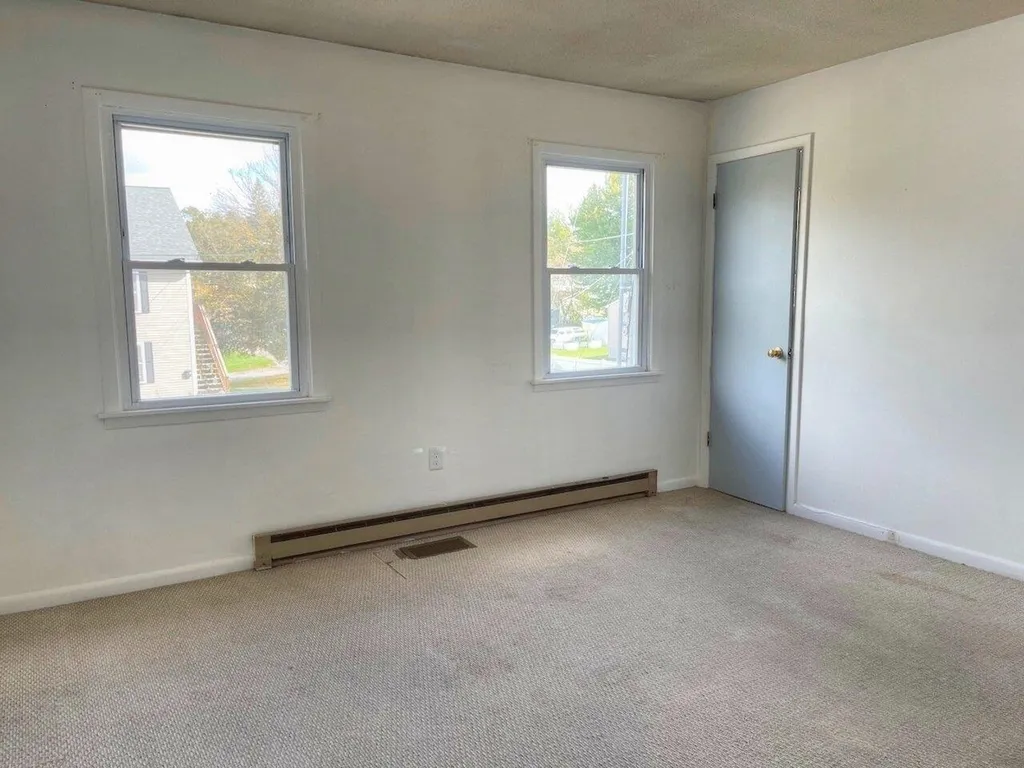 200 West Street Winooski VT 05404