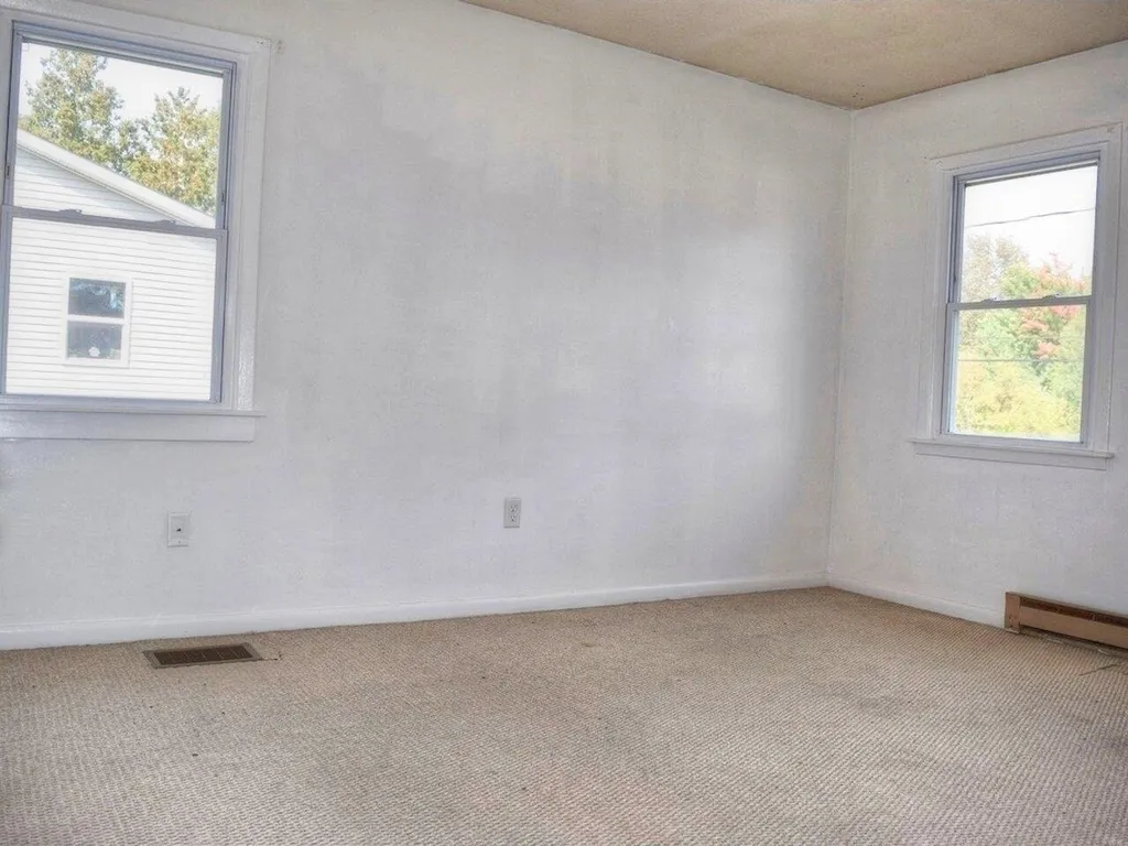 200 West Street Winooski VT 05404