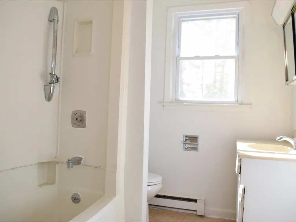 200 West Street Winooski VT 05404