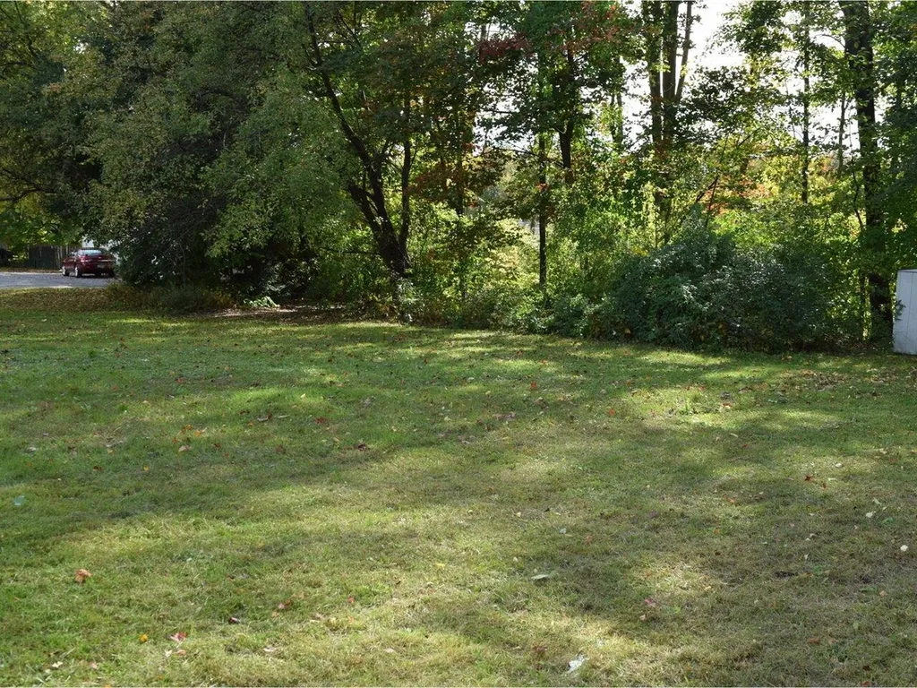 200 West Street Winooski VT 05404