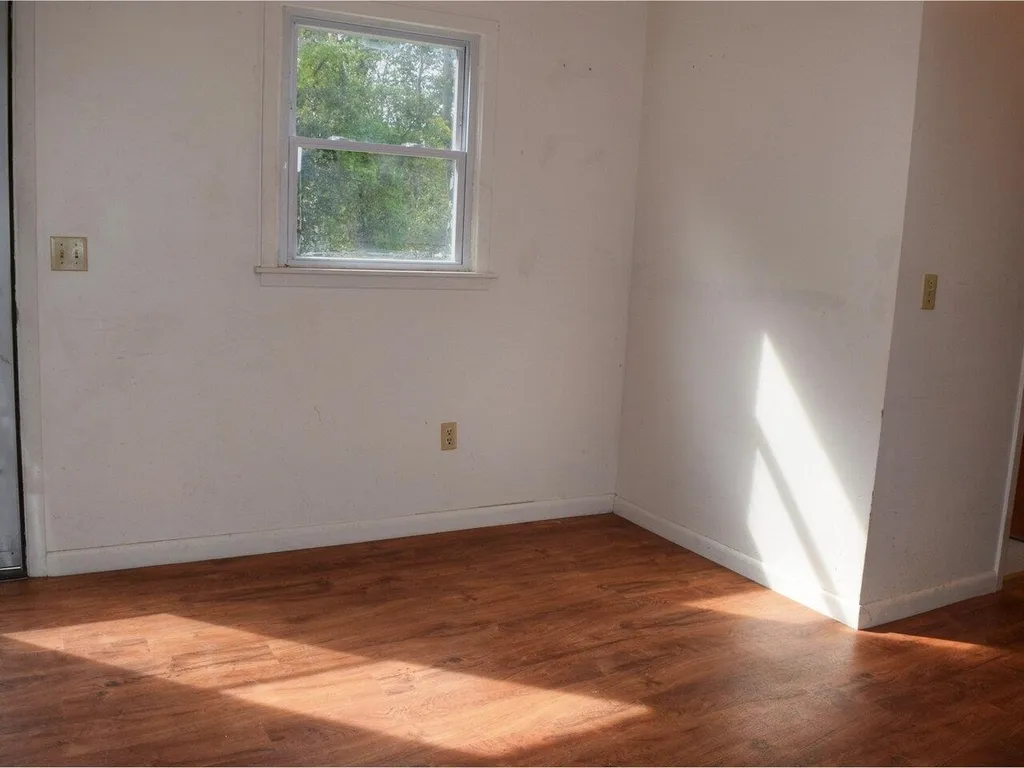 200 West Street Winooski VT 05404