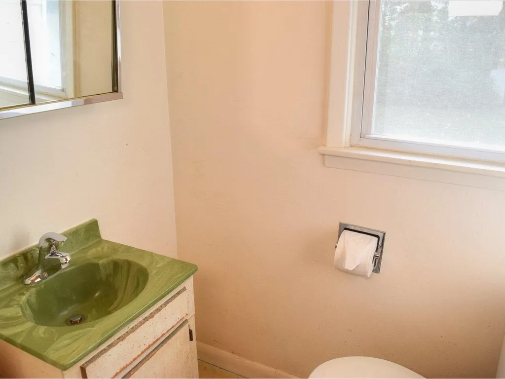 200 West Street Winooski VT 05404