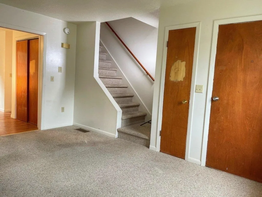 200 West Street Winooski VT 05404