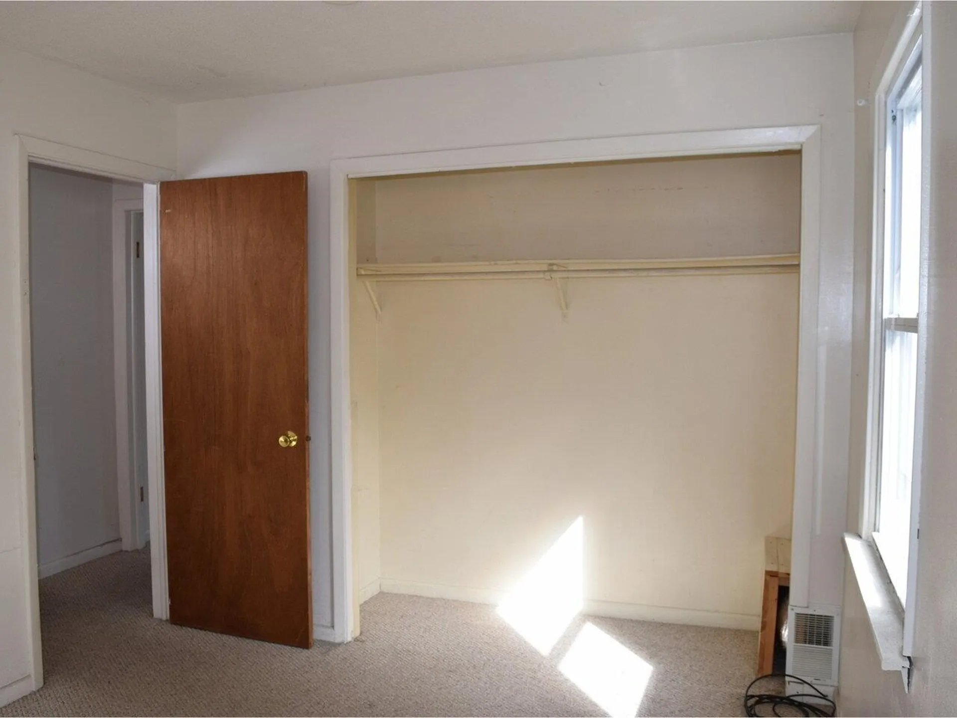 200 West Street Winooski VT 05404