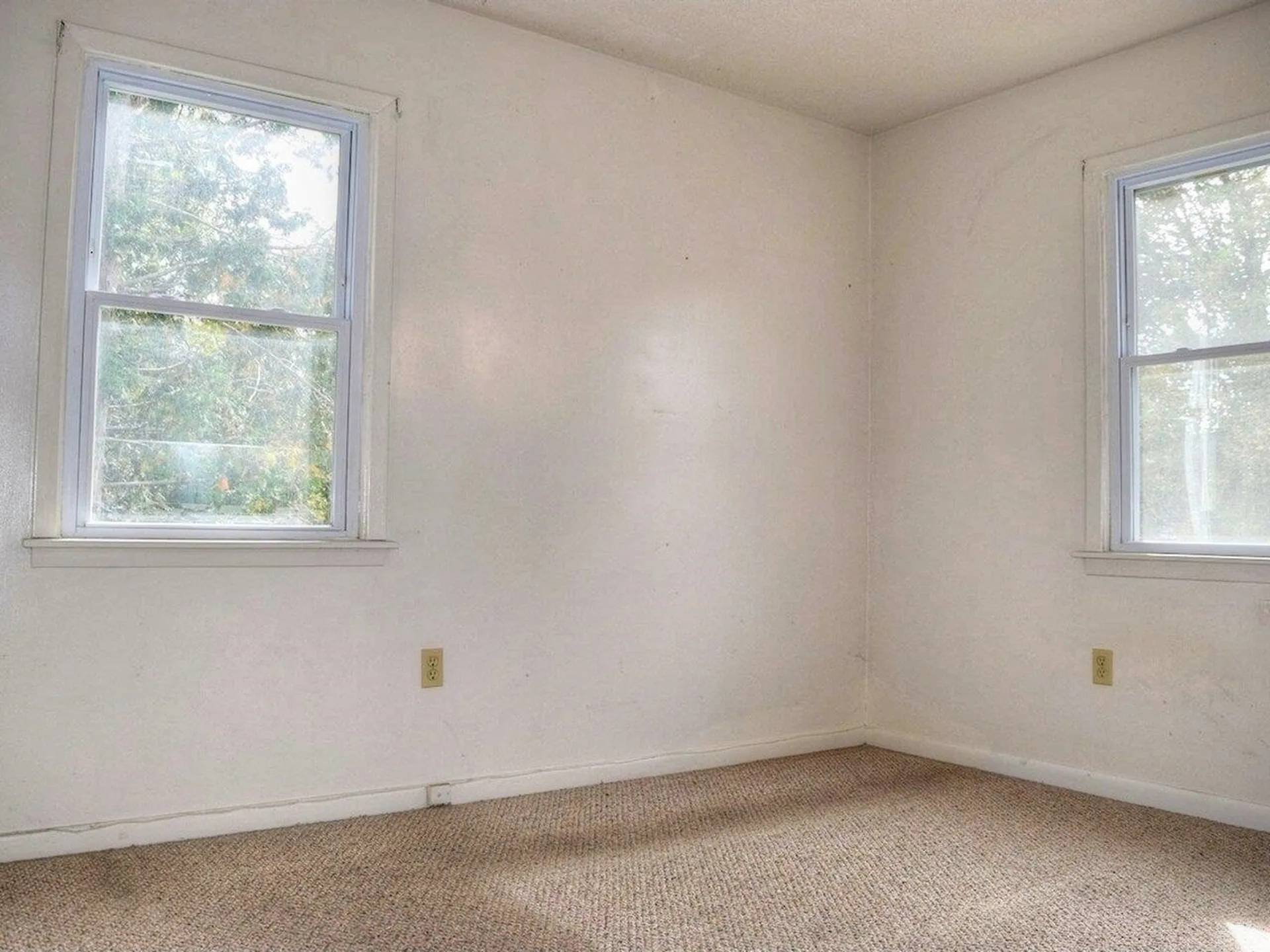 200 West Street Winooski VT 05404