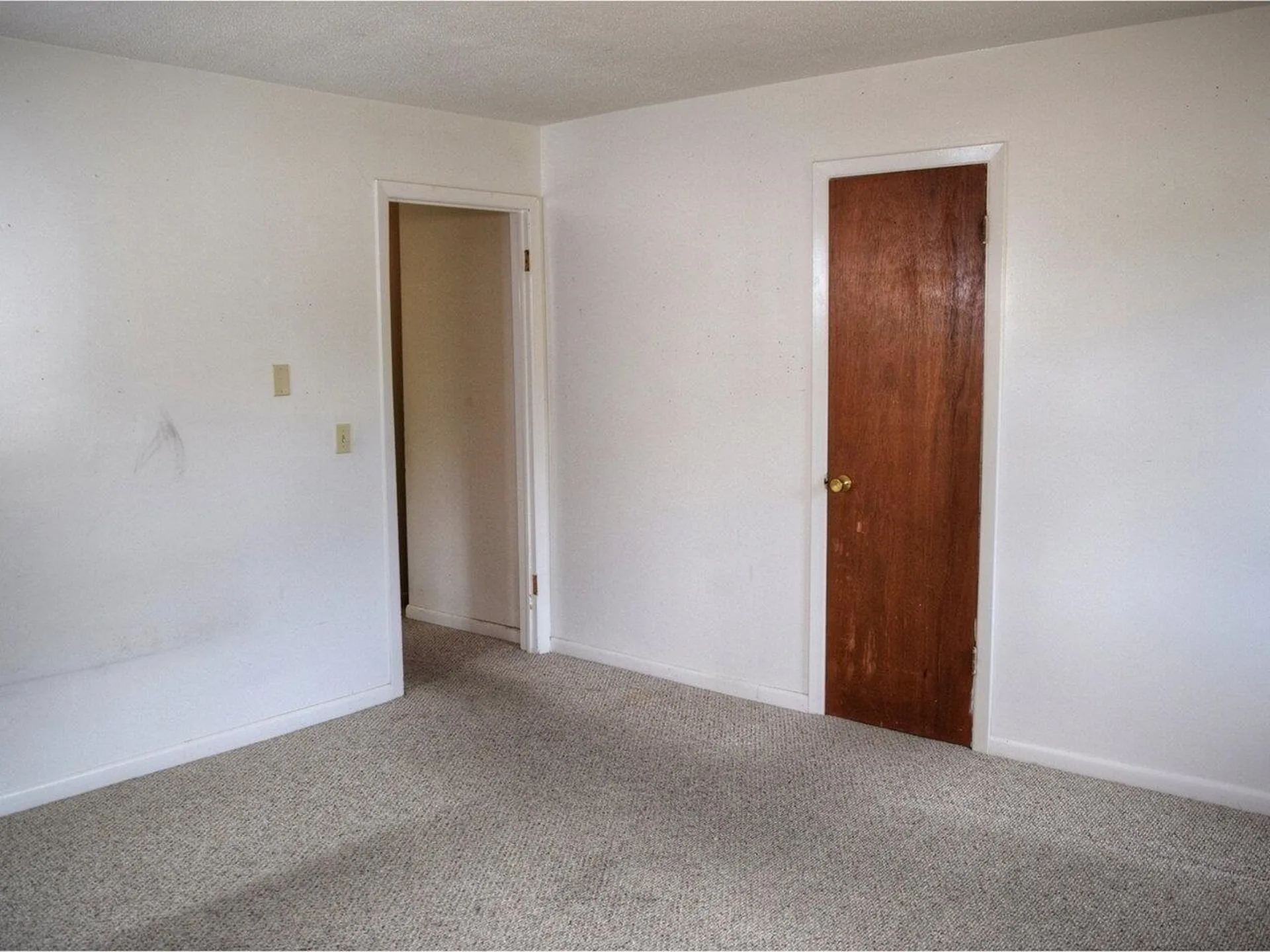 200 West Street Winooski VT 05404
