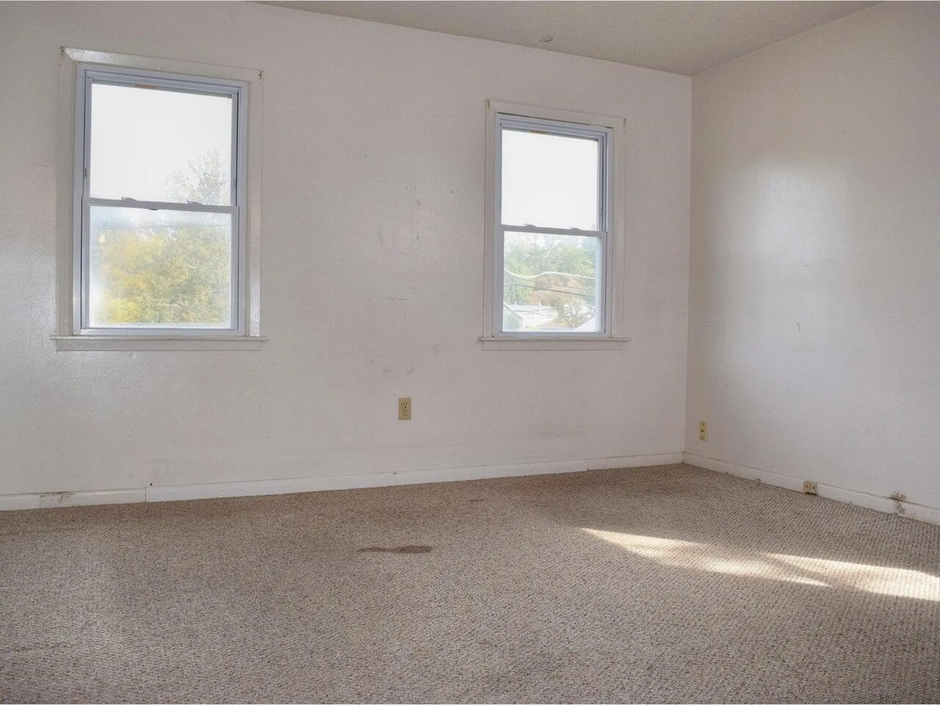 200 West Street Winooski VT 05404