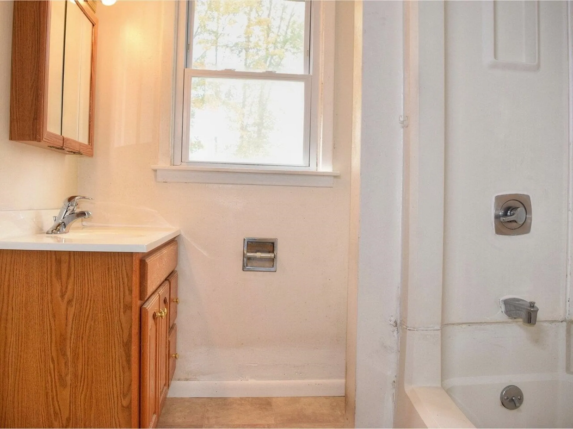 200 West Street Winooski VT 05404