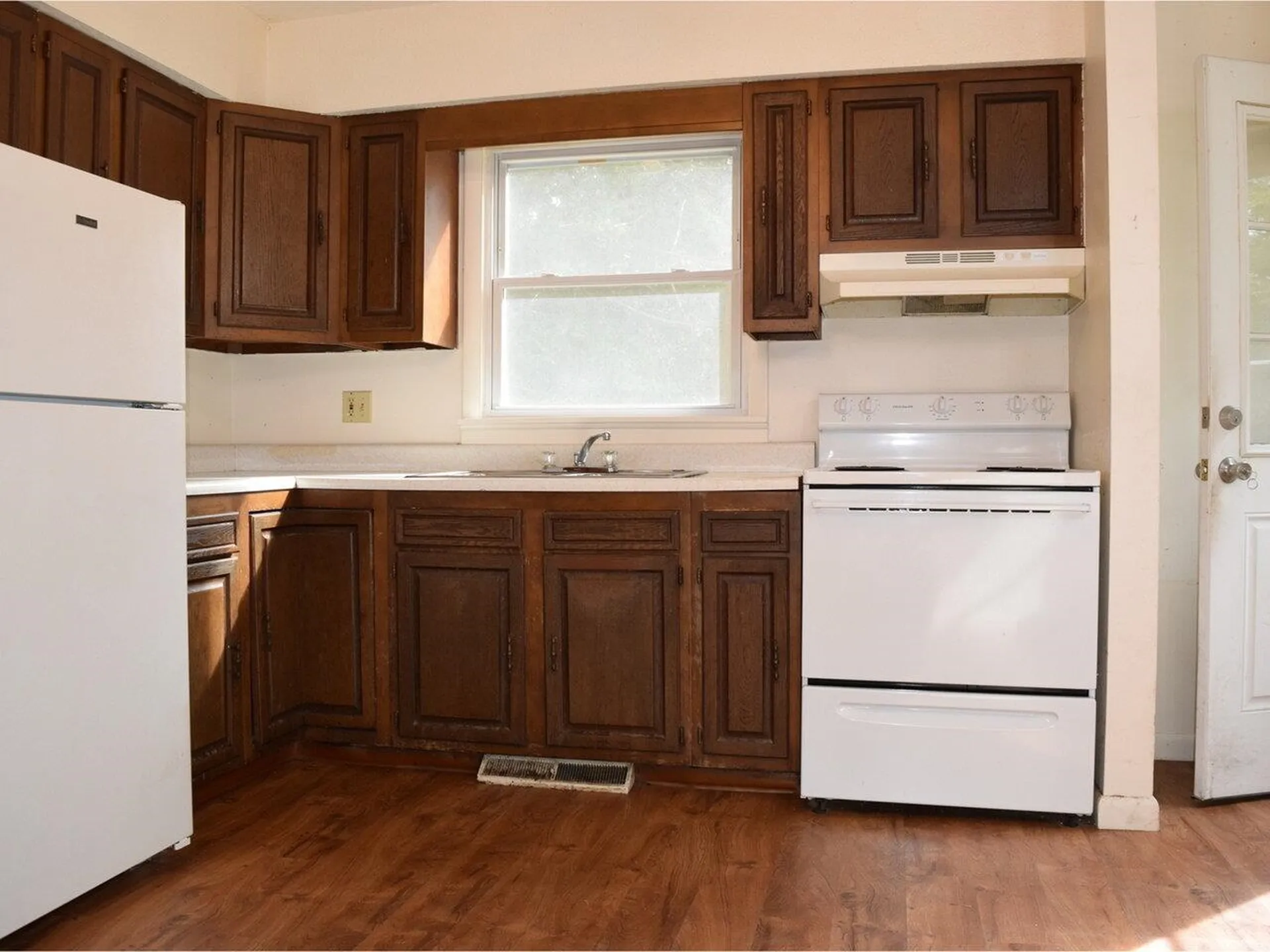 200 West Street Winooski VT 05404