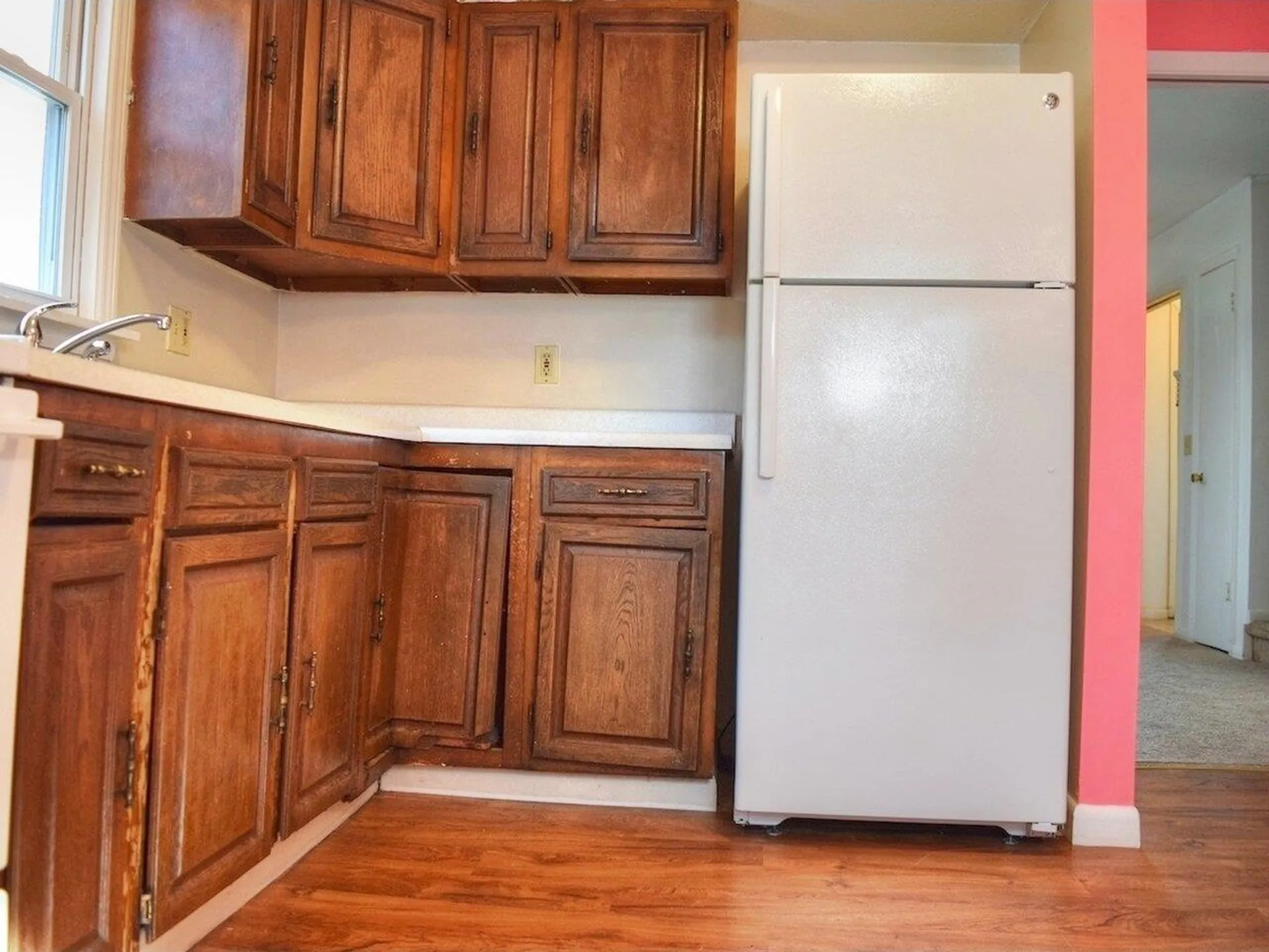 200 West Street Winooski VT 05404