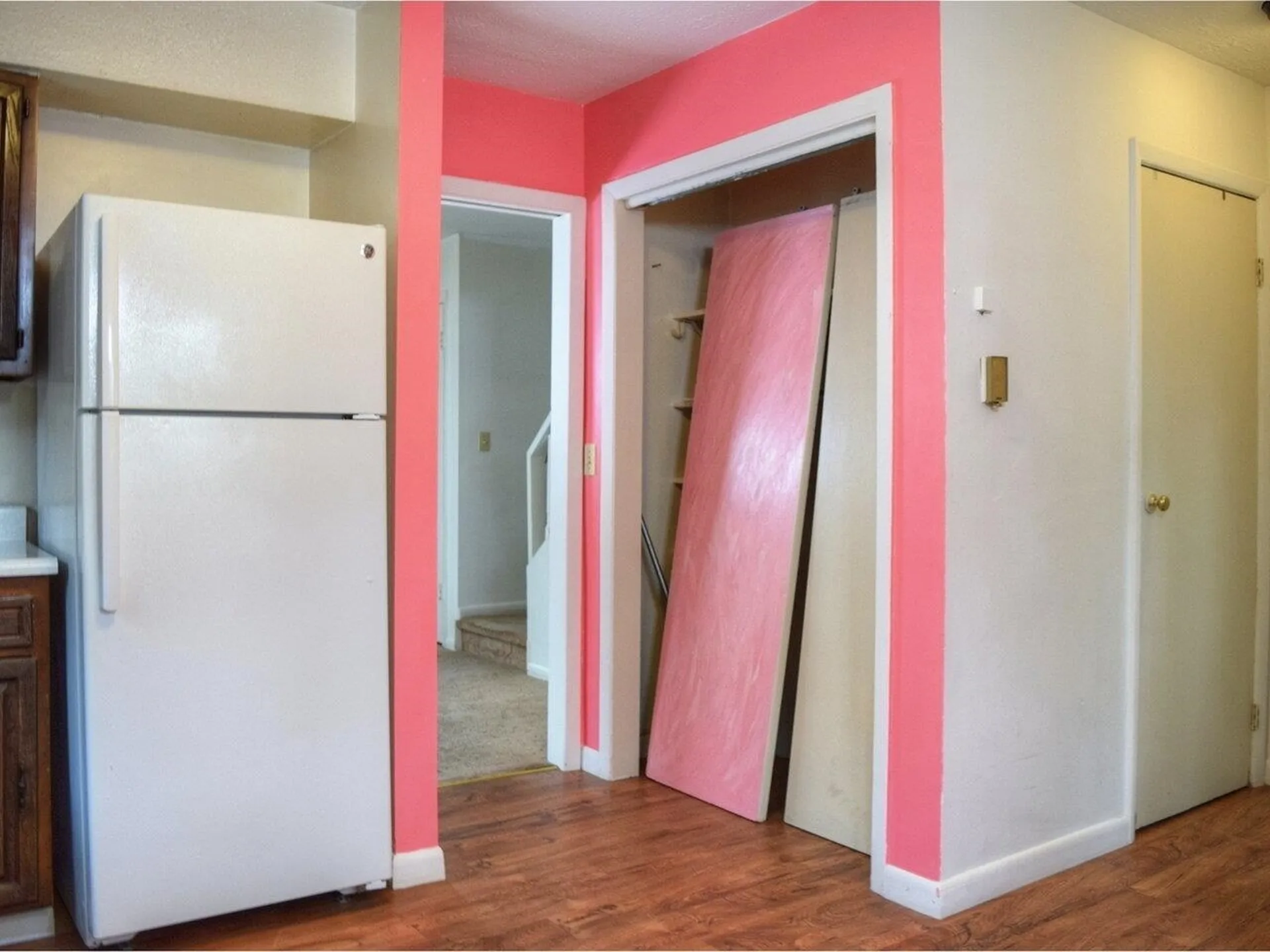 200 West Street Winooski VT 05404