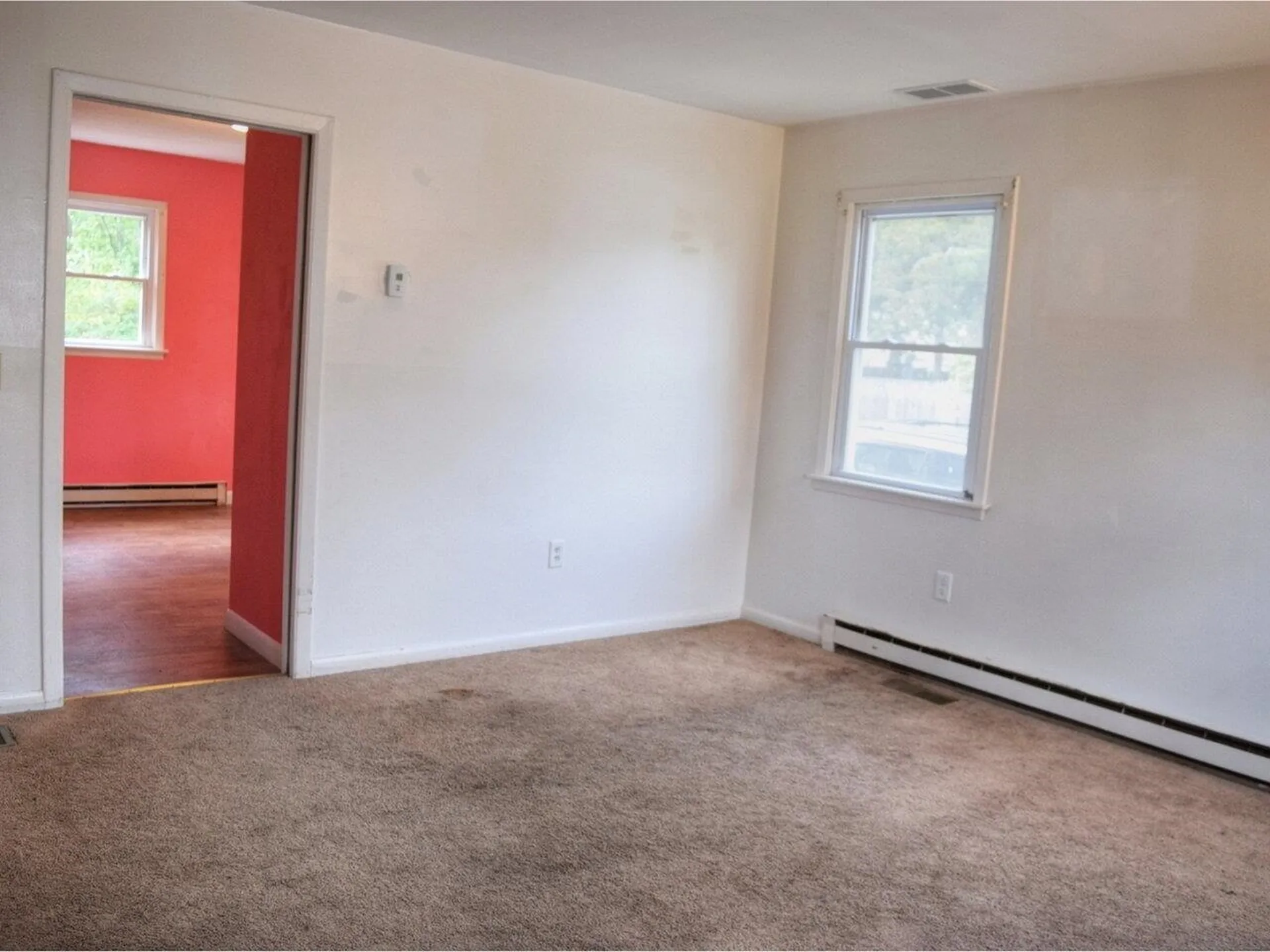 200 West Street Winooski VT 05404