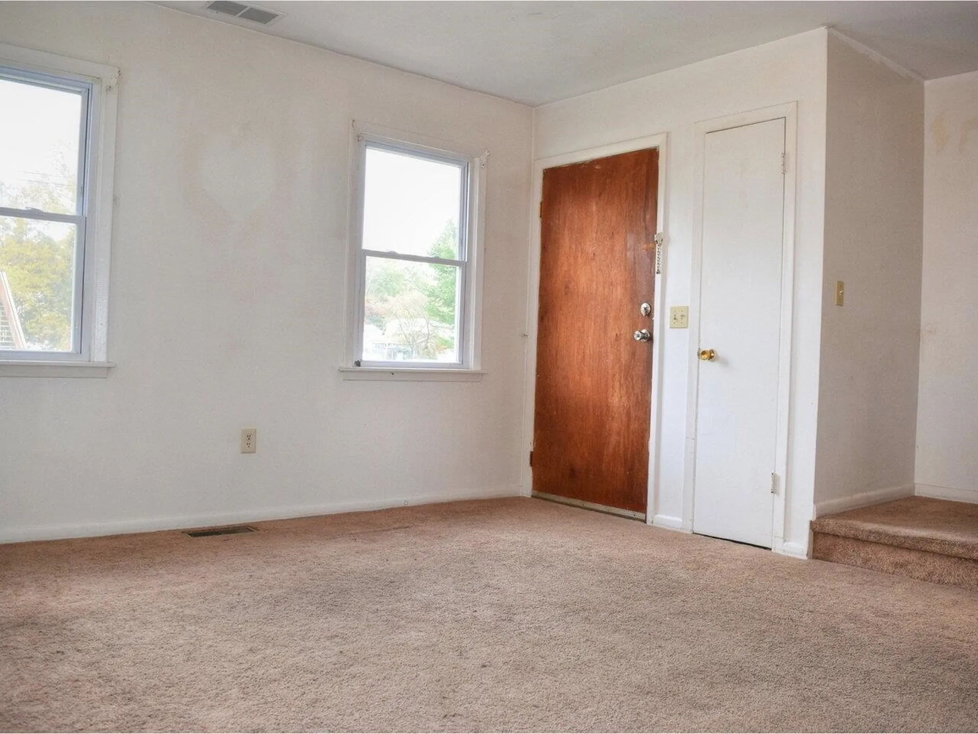 200 West Street Winooski VT 05404