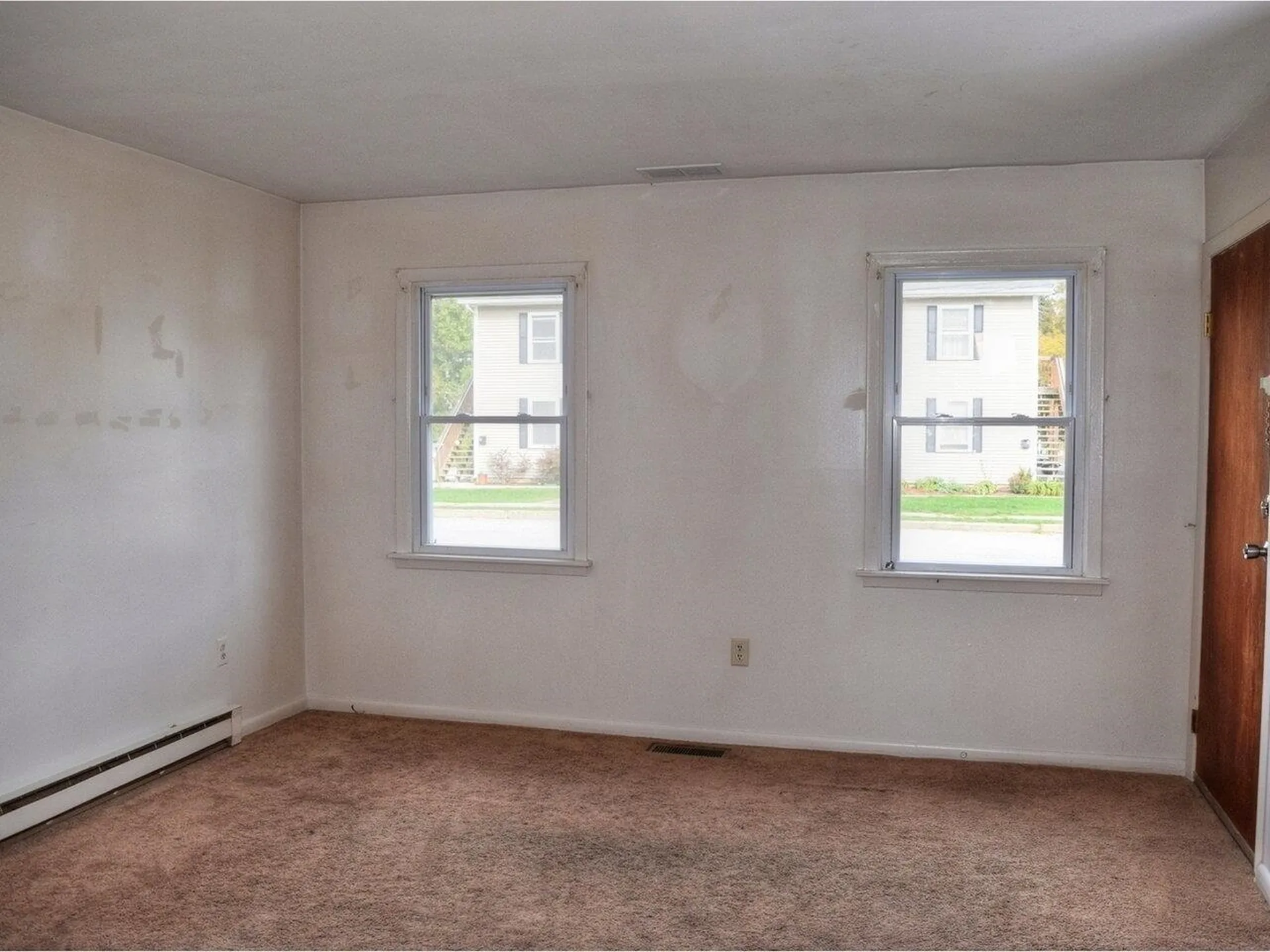 200 West Street Winooski VT 05404