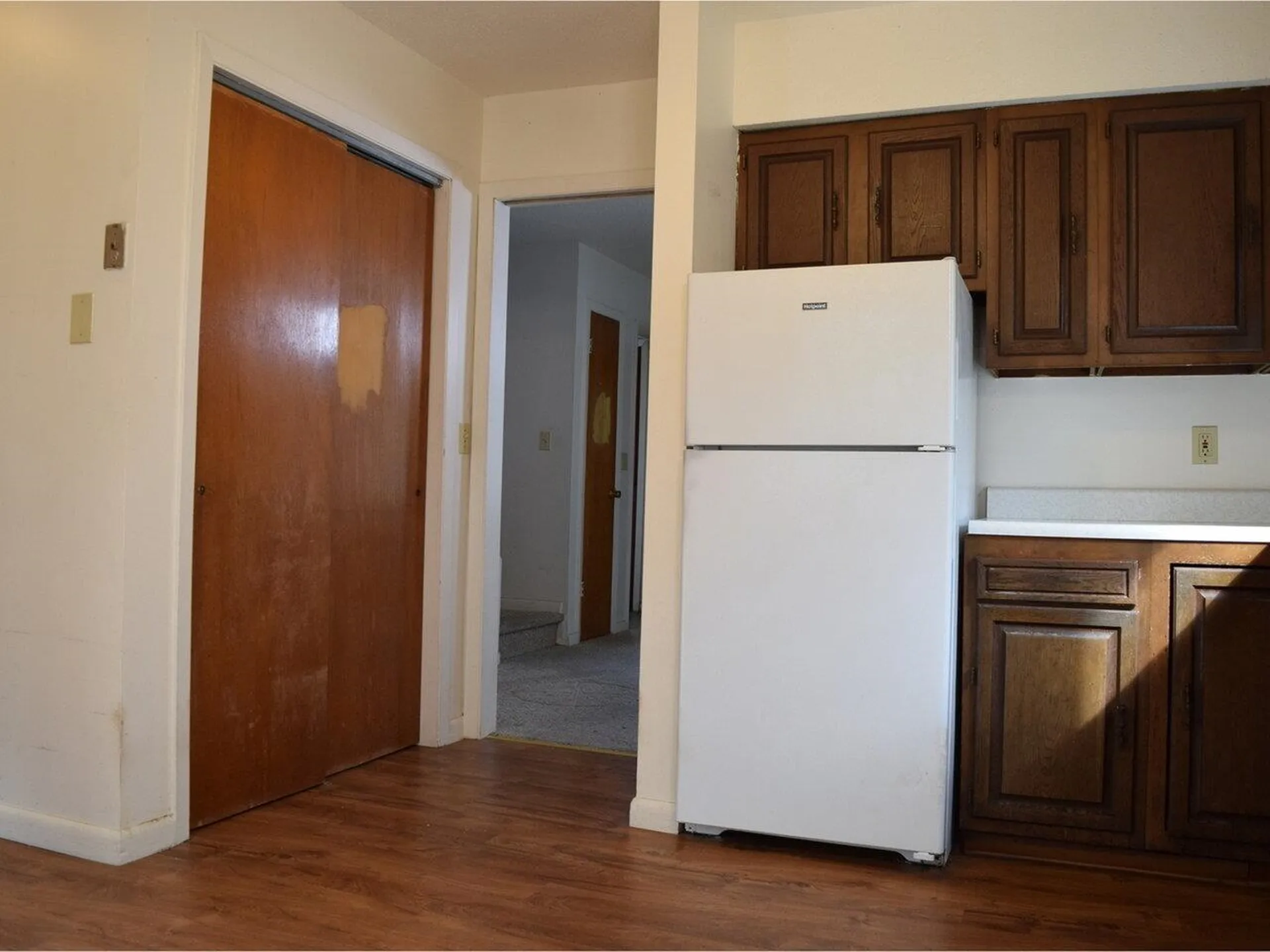 200 West Street Winooski VT 05404