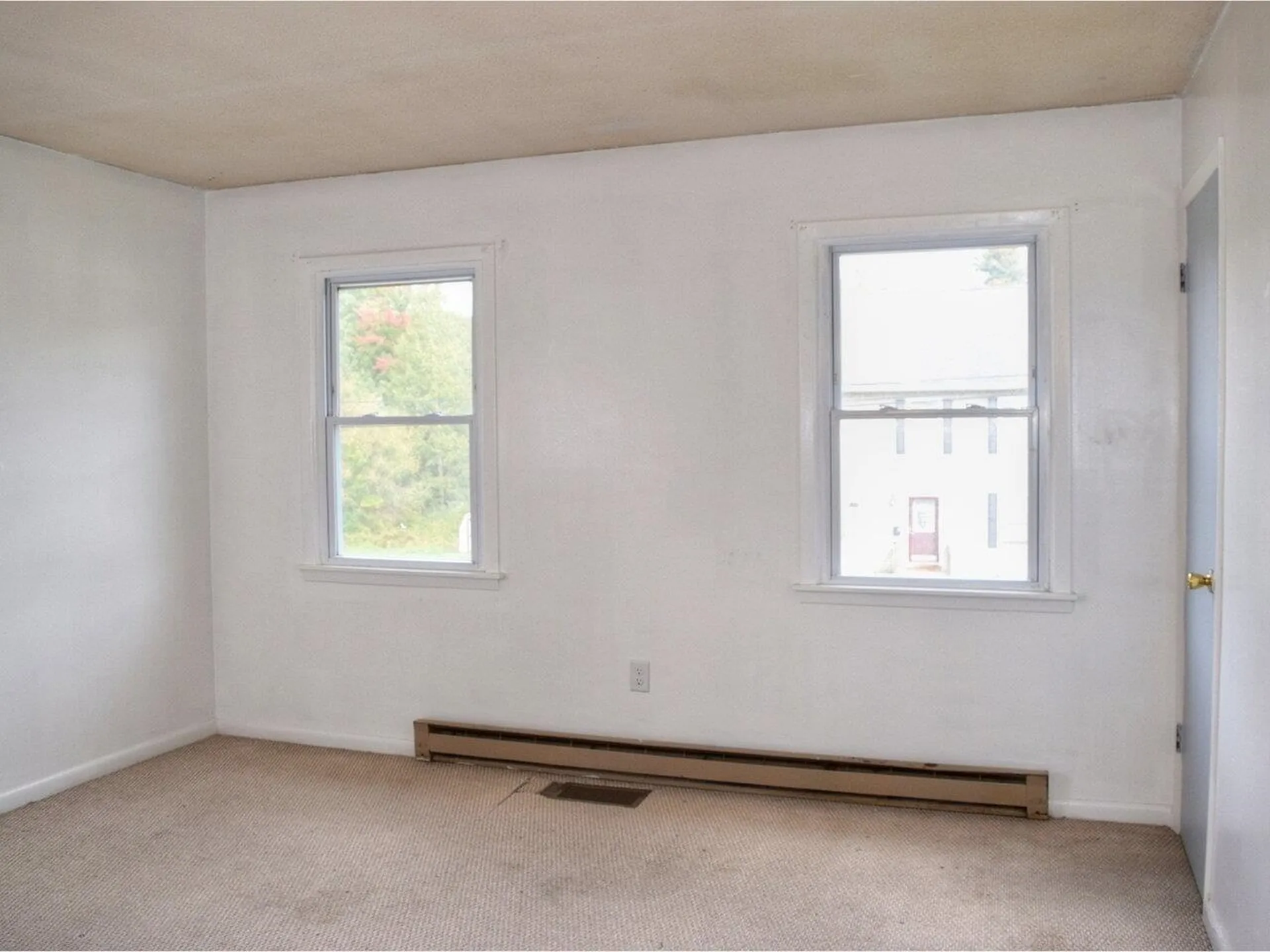 200 West Street Winooski VT 05404