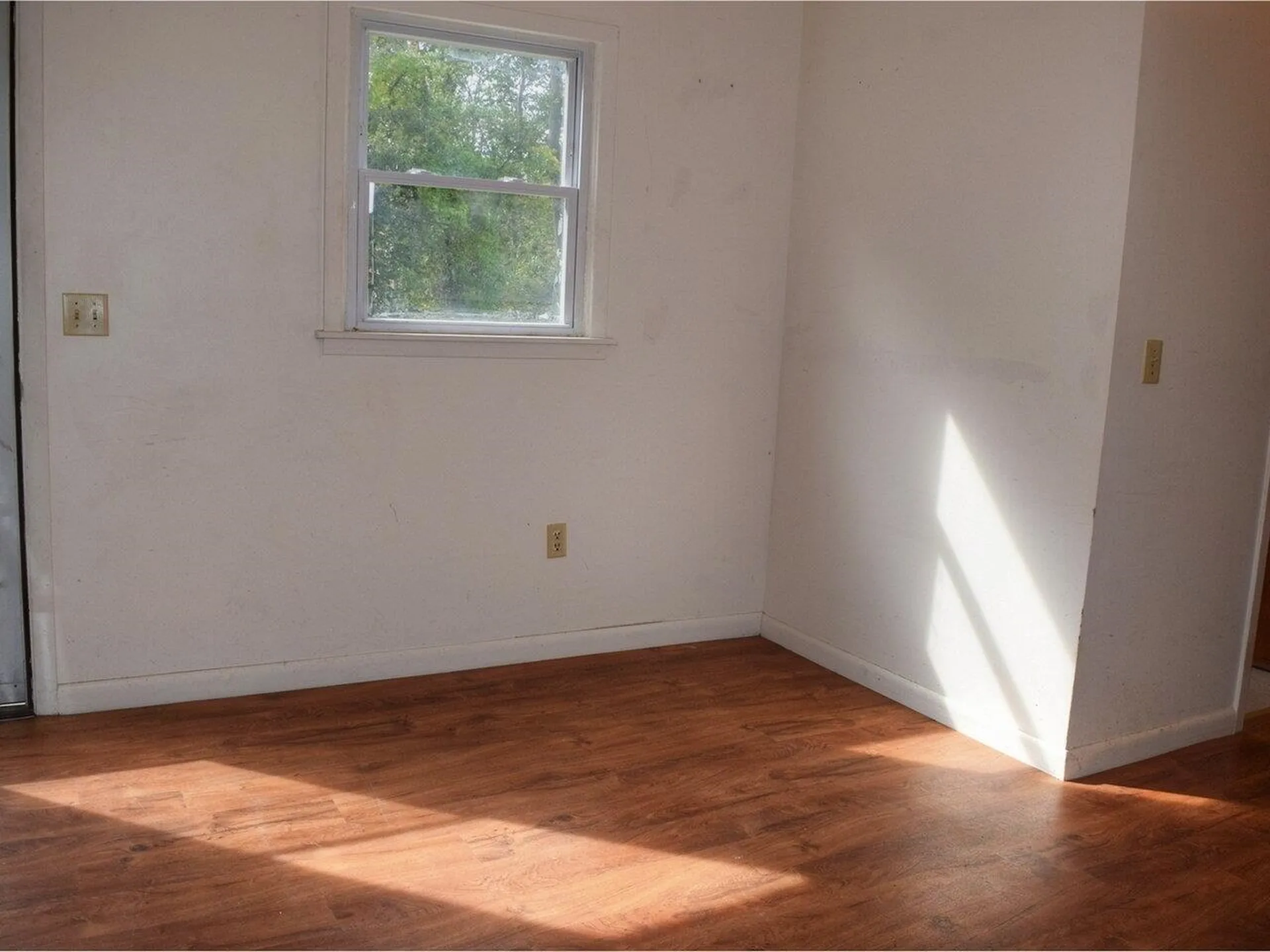 200 West Street Winooski VT 05404