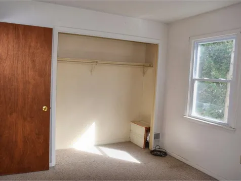 200 West Street Winooski VT 05404