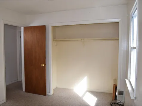 200 West Street Winooski VT 05404