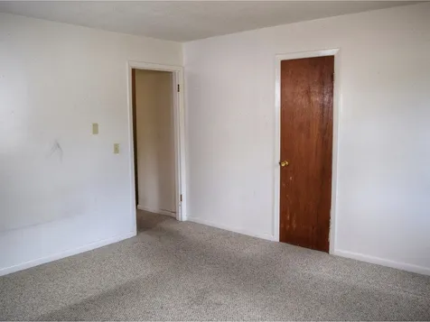 200 West Street Winooski VT 05404