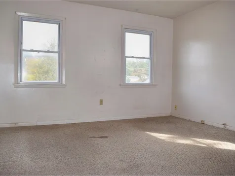 200 West Street Winooski VT 05404