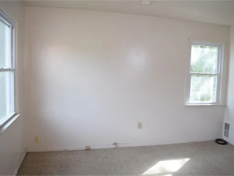200 West Street Winooski VT 05404