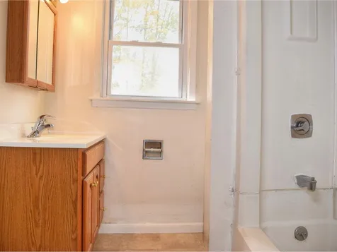 200 West Street Winooski VT 05404