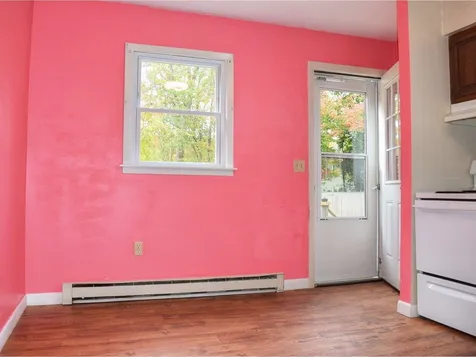 200 West Street Winooski VT 05404