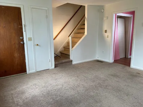 200 West Street Winooski VT 05404