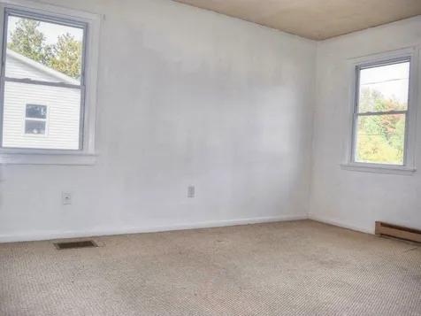 200 West Street Winooski VT 05404