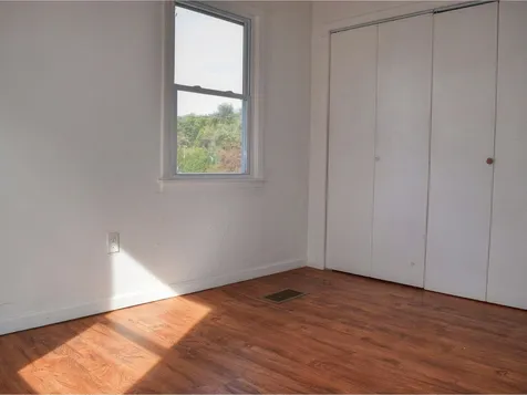 200 West Street Winooski VT 05404