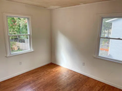 200 West Street Winooski VT 05404