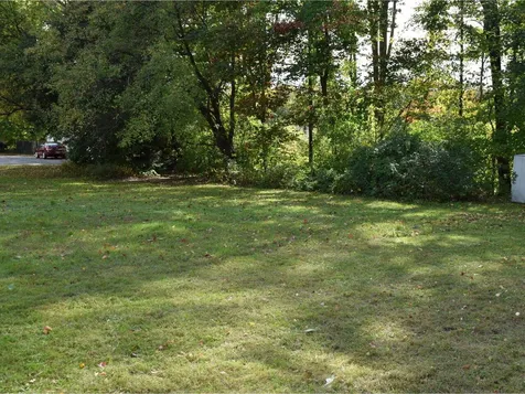 200 West Street Winooski VT 05404