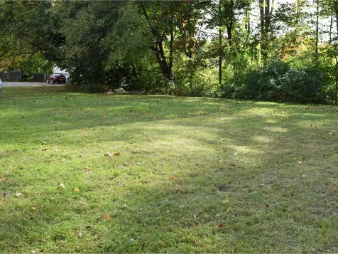 200 West Street Winooski VT 05404