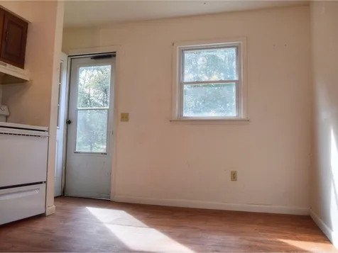 200 West Street Winooski VT 05404