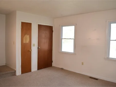 200 West Street Winooski VT 05404