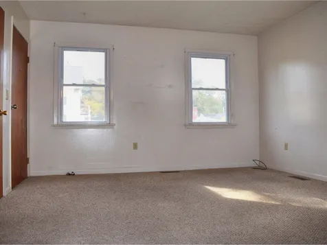 200 West Street Winooski VT 05404
