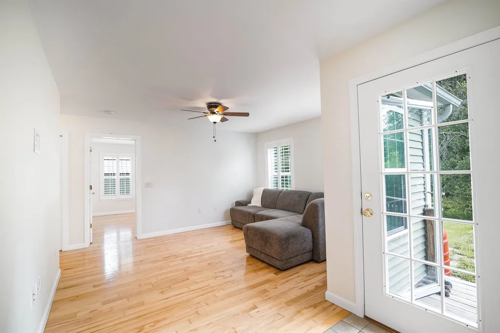 299 Hanover Street Claremont NH 03743