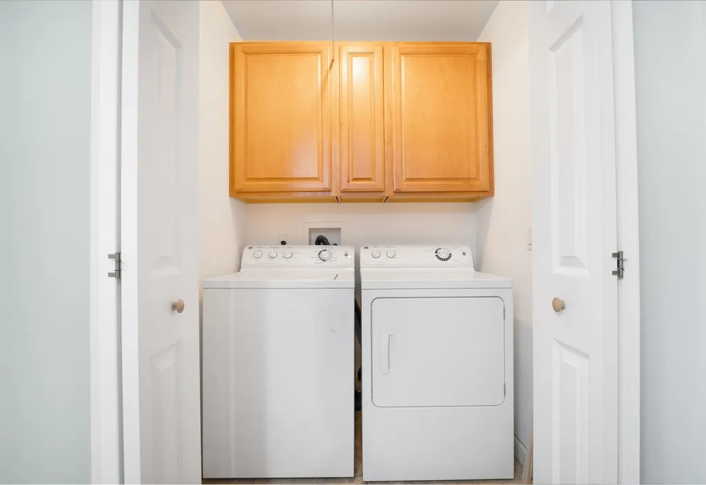 299 Hanover Street Claremont NH 03743