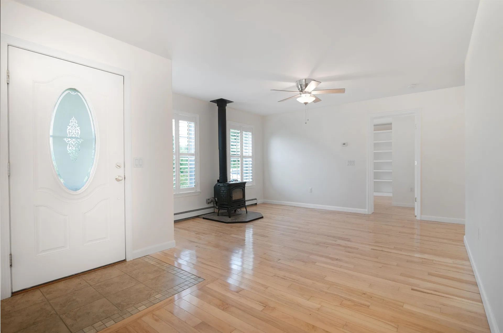 299 Hanover Street Claremont NH 03743