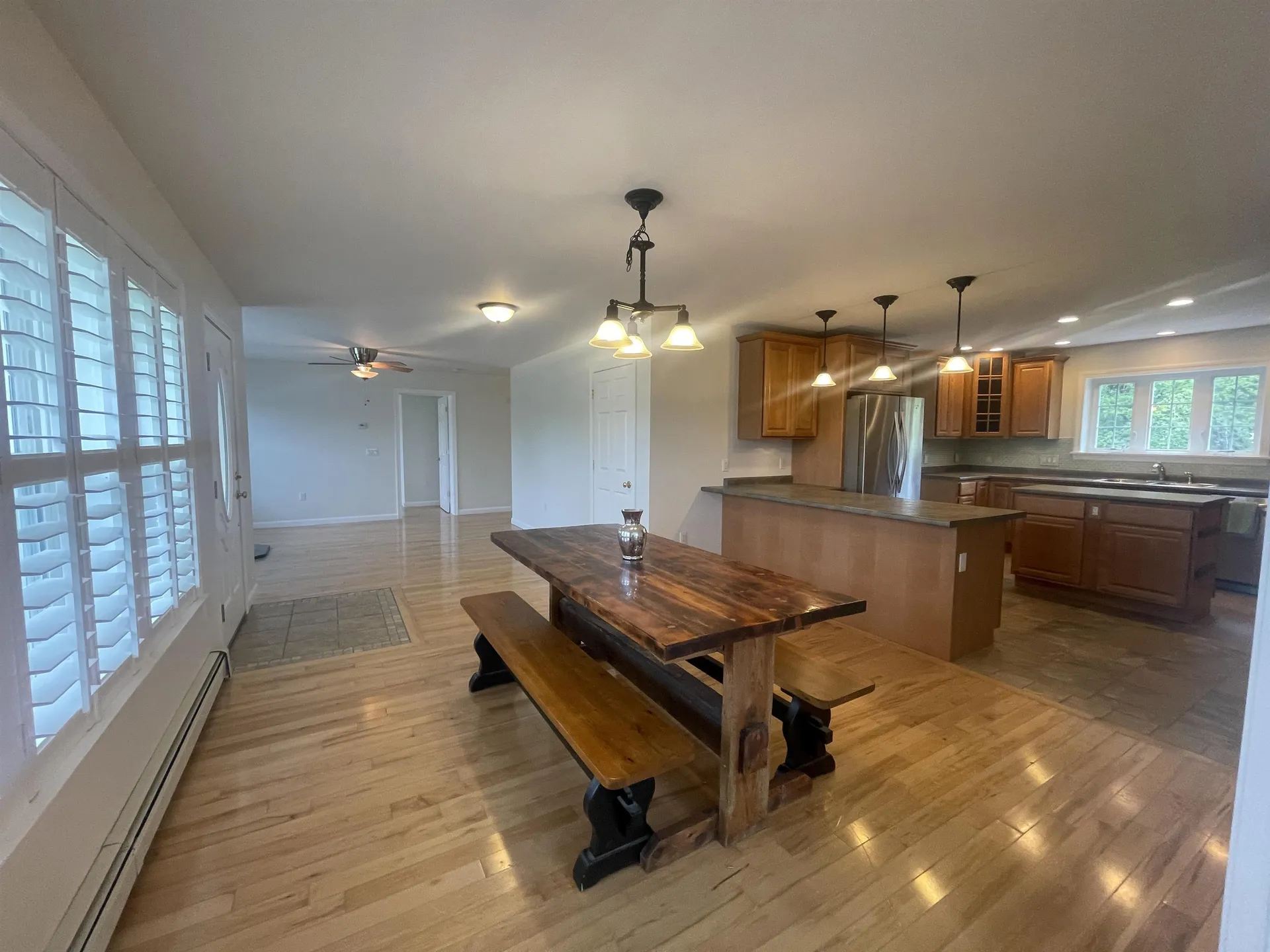 299 Hanover Street Claremont NH 03743