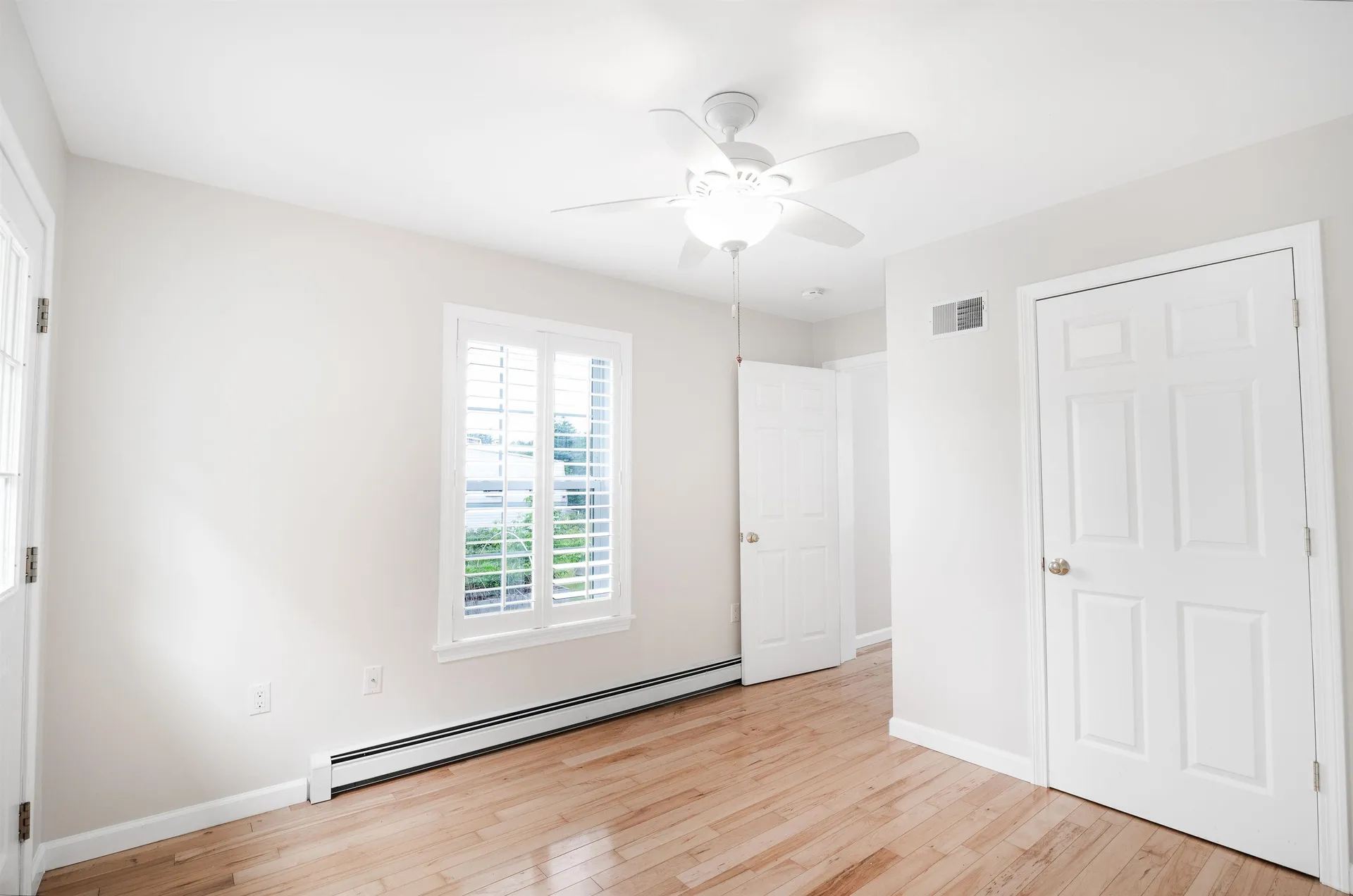 299 Hanover Street Claremont NH 03743