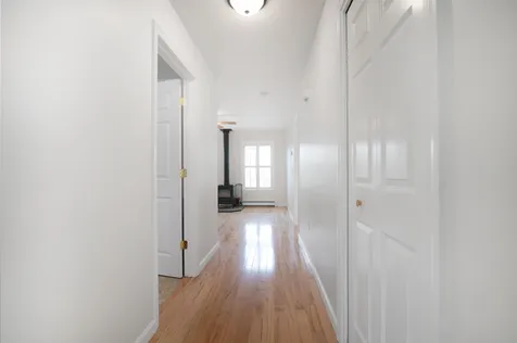 299 Hanover Street Claremont NH 03743