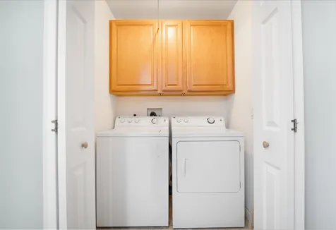 299 Hanover Street Claremont NH 03743