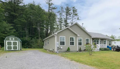 299 Hanover Street Claremont NH 03743