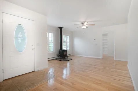 299 Hanover Street Claremont NH 03743