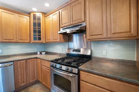 299 Hanover Street Claremont NH 03743