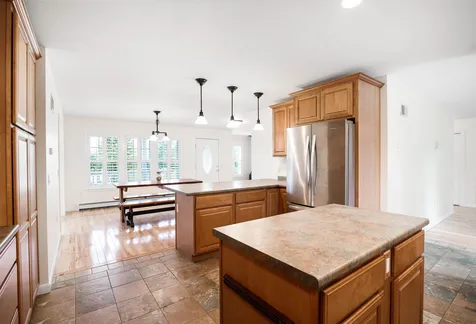 299 Hanover Street Claremont NH 03743