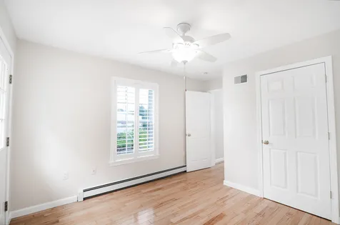 299 Hanover Street Claremont NH 03743