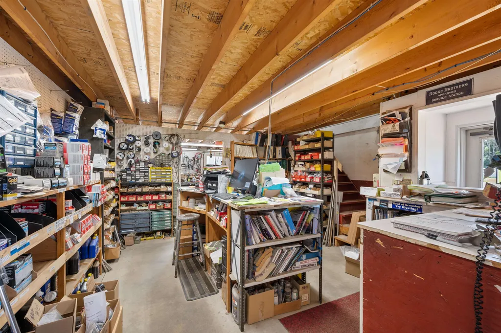 221, 229 Intervale Road Gilford NH 03249